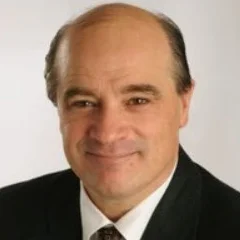 Bruno Deslauriers