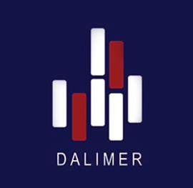 Dalimer Legal